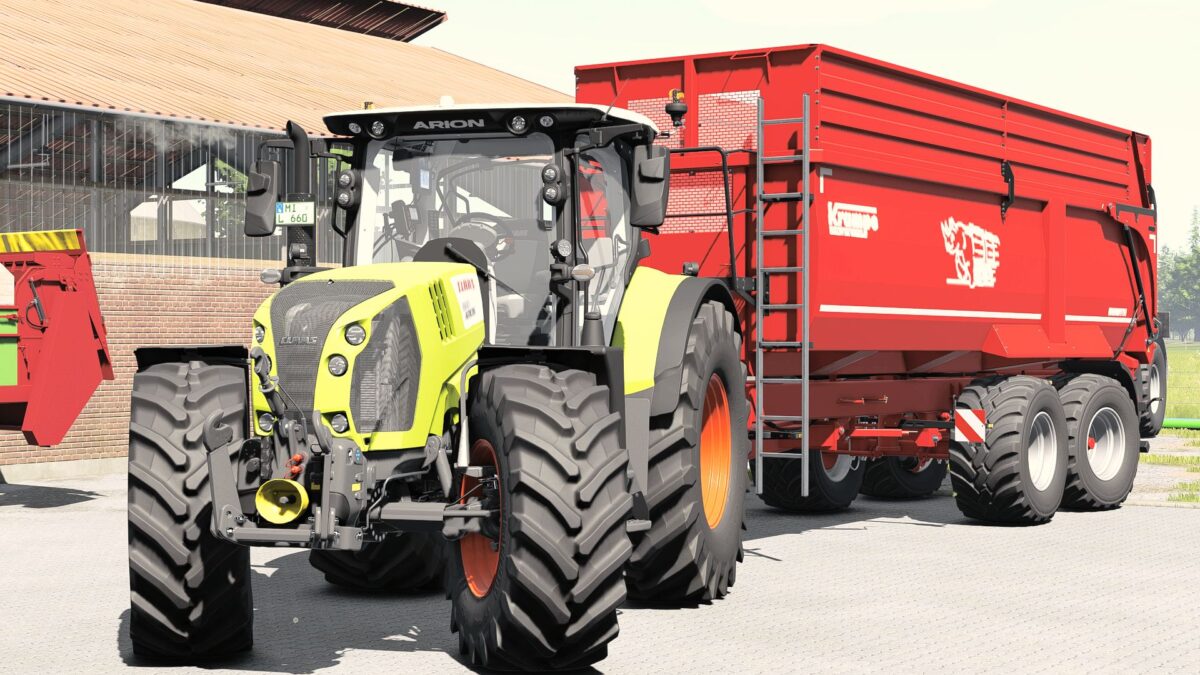 Shader 25 v 1.2