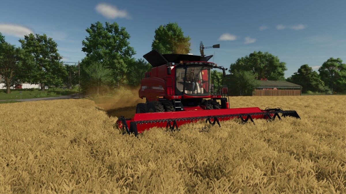 Yield Tracker v 1.0.0.2