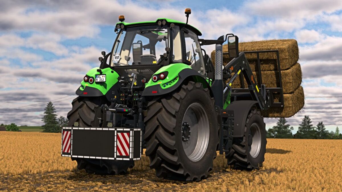 2600 kg Weight v 1.0 thumbnail 4