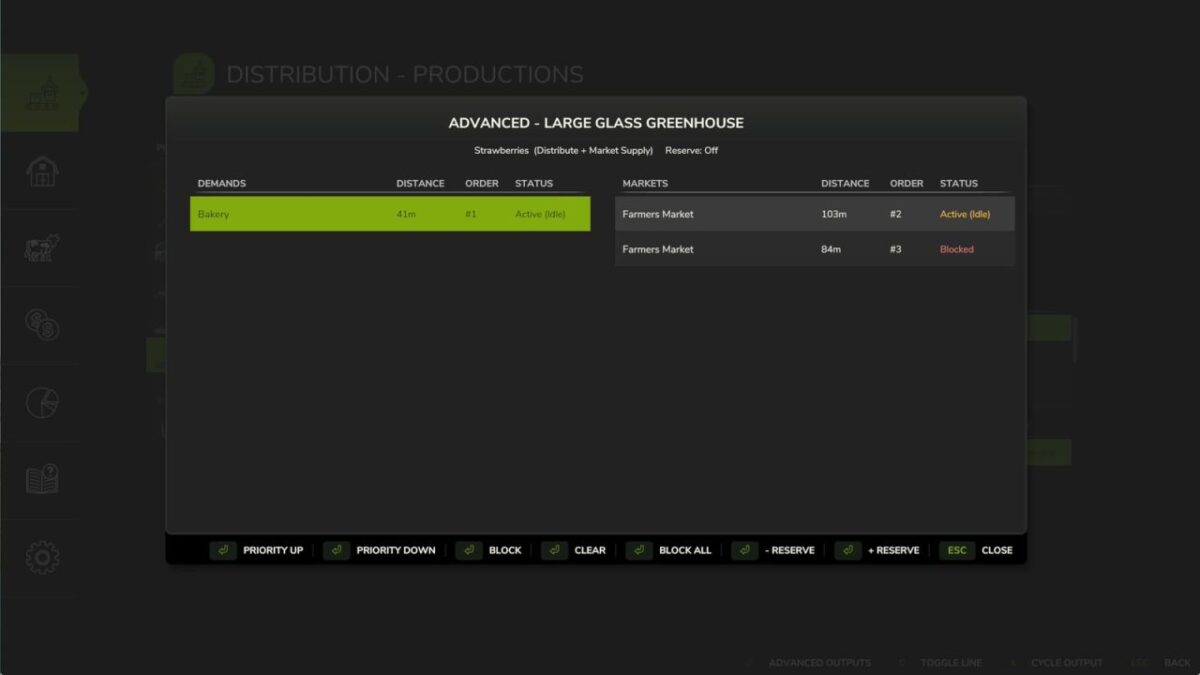 Distribution Redux v 1.1 thumbnail 4
