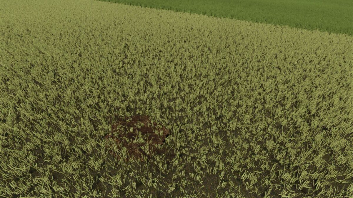 Dynamic Molehills v 1.0.0.1 thumbnail 2