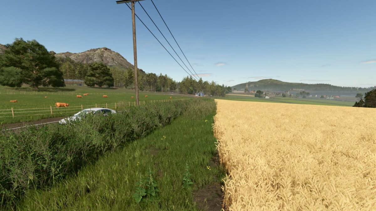 Dynamic Wind v 1.0 thumbnail 2