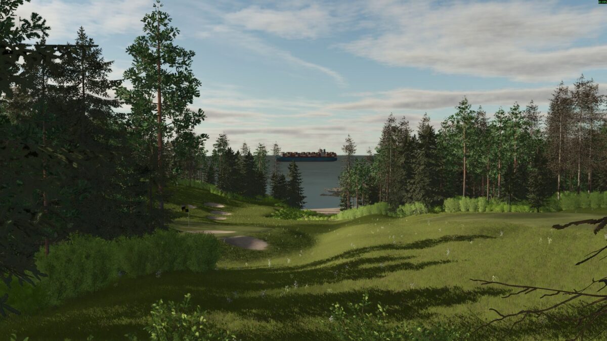 Cornwall Map v 2.5.0.2 thumbnail 4