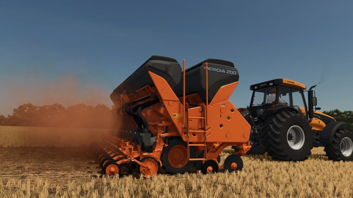 Jacto Meridia 200 v 1.0 thumbnail 2