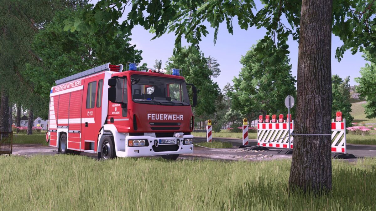 Lizard HLF 20 v 1.1 thumbnail 4