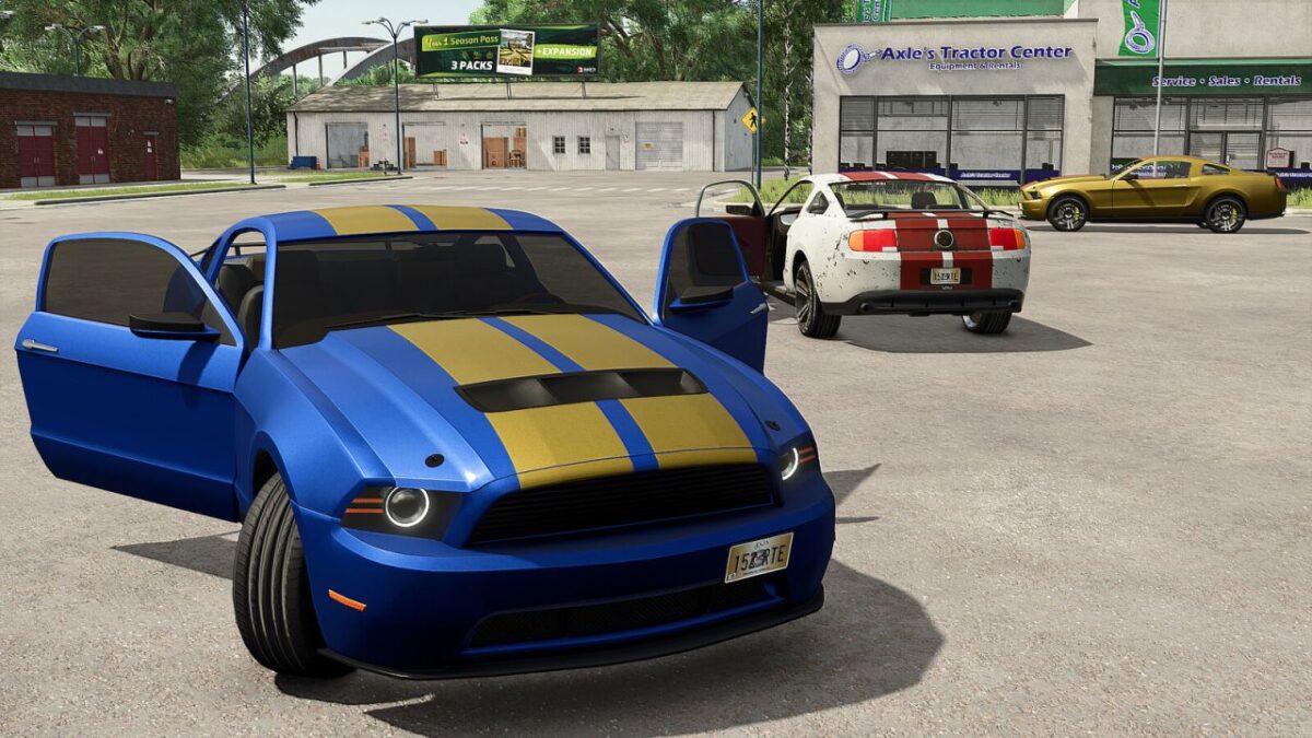 Lizard Road Rage v 1.0.0.2 thumbnail 2