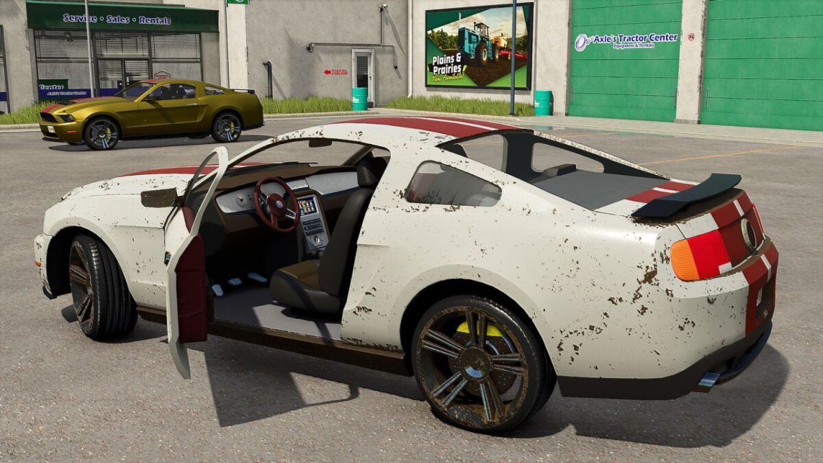 Lizard Road Rage v 1.0.0.2 thumbnail 3