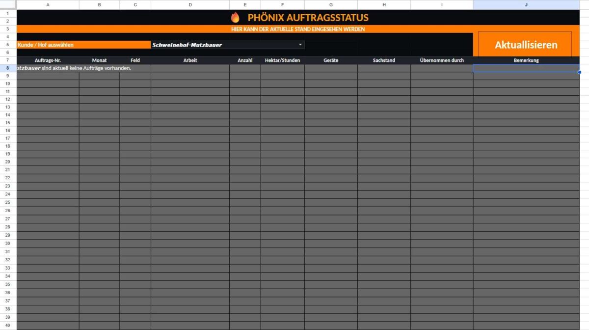 Lohner and Agricultural Trade Tool v 1.0 thumbnail 2