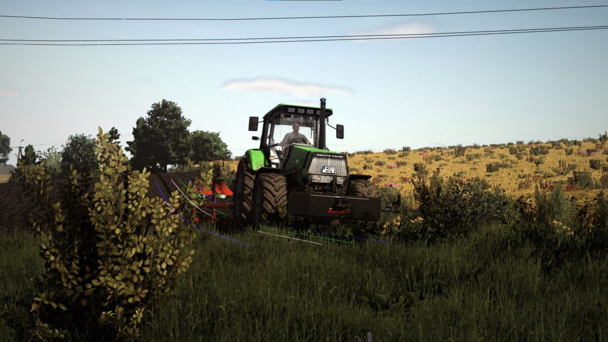 Reshade v 1.0 thumbnail 3
