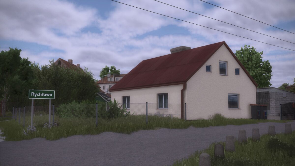 Rychlawa 4x Map v 1.1 thumbnail 6