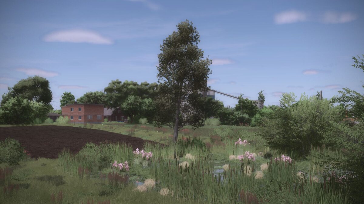 Rychlawa 4x Map v 1.1 thumbnail 3