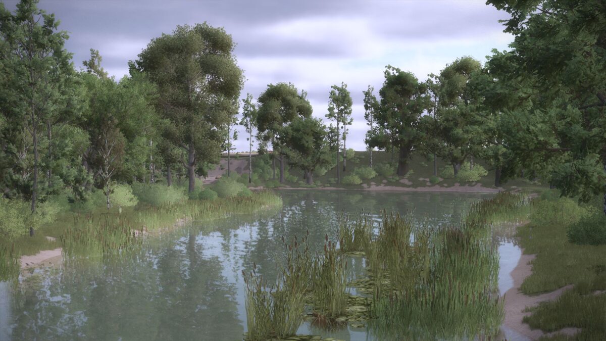 Rychlawa 4x Map v 1.1 thumbnail 2