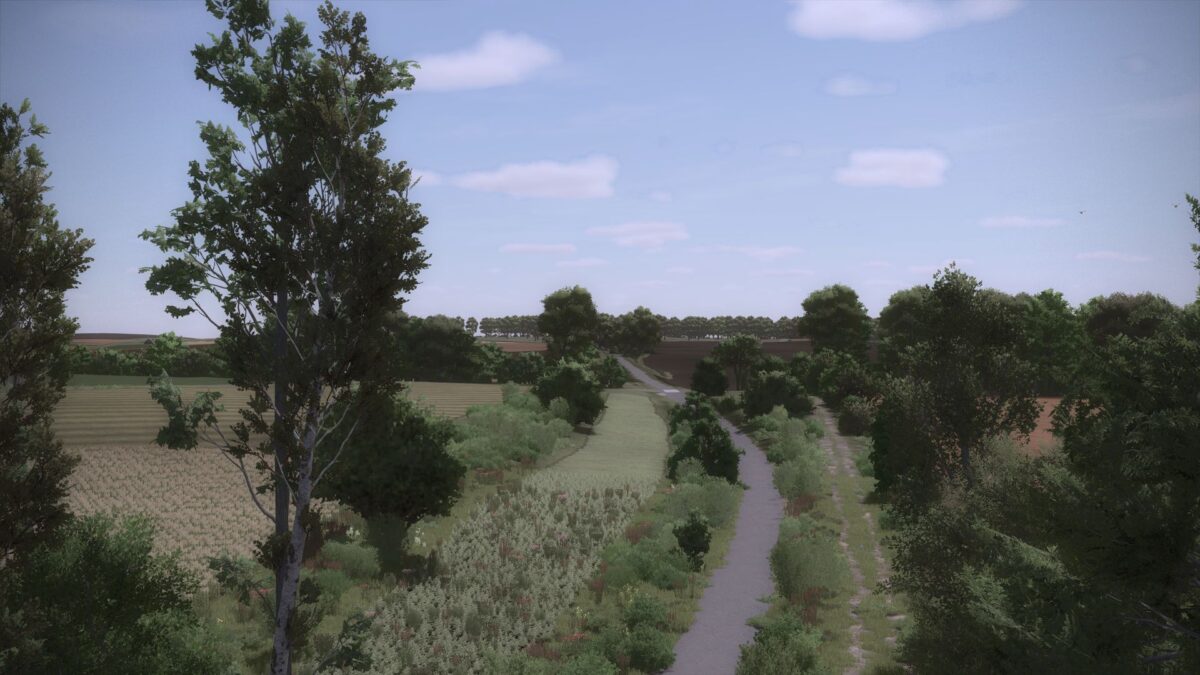 Rychlawa 4x Map v 1.1 thumbnail 5