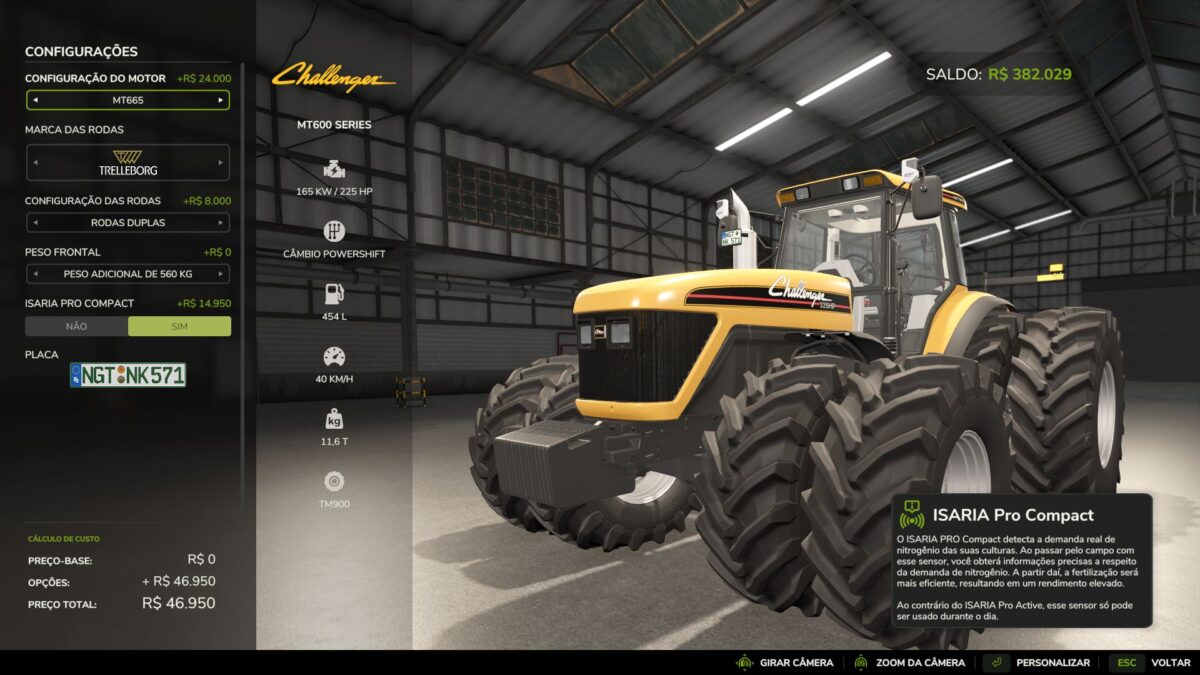 Smart Vehicle Upgrades v 1.0 thumbnail 2