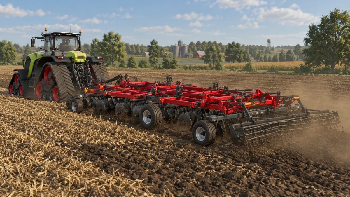 Wil Rich 483 v 1.0