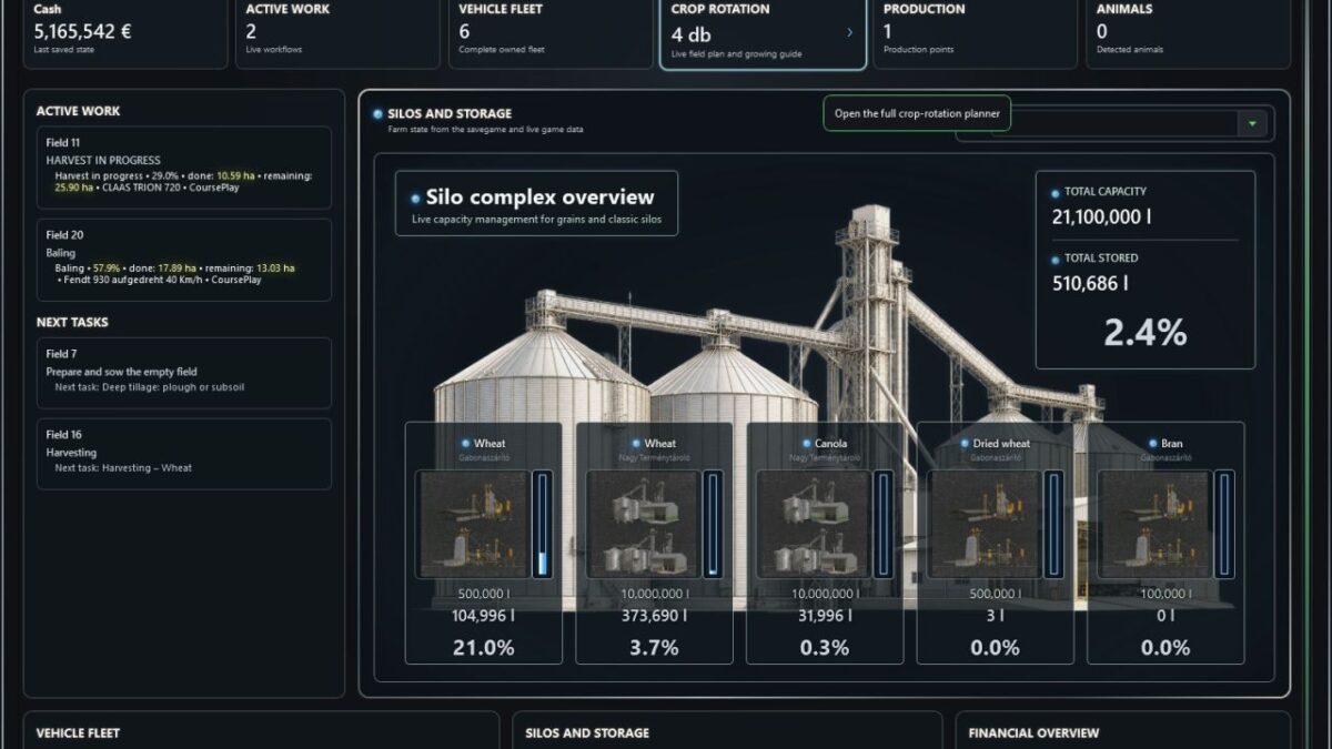BXR Mod Manager v 1.1.5.2