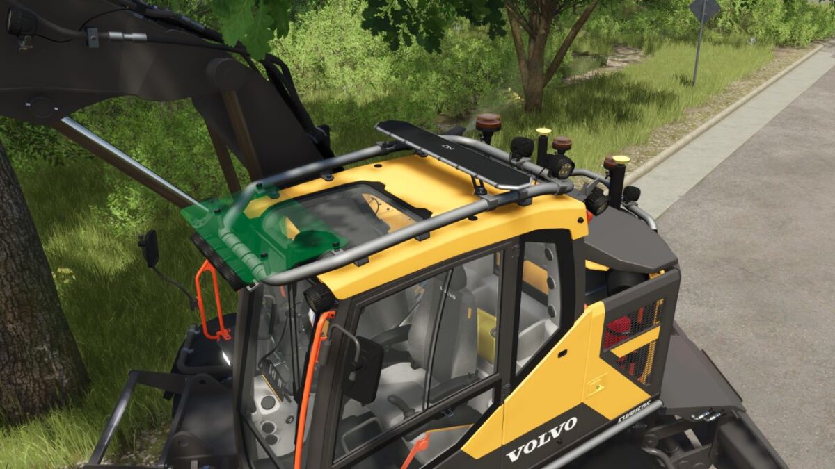 Dynex Nova V1 (Prefab) v 1.0