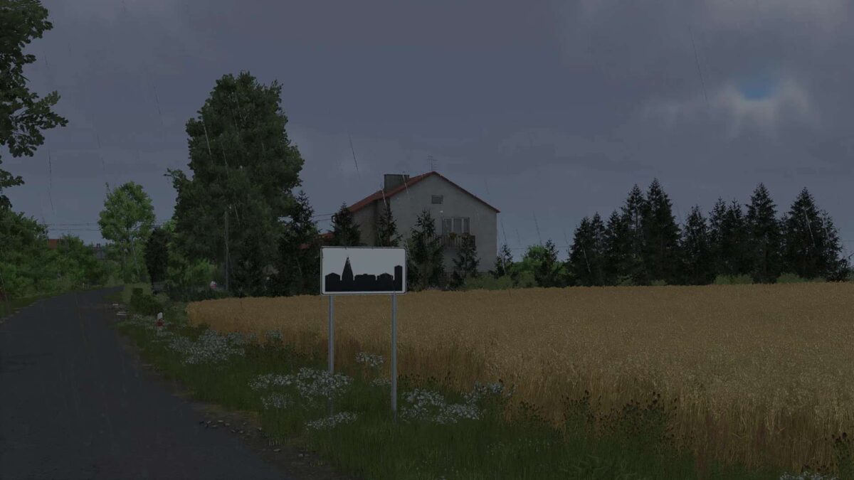 Lighting Day/Sunset/Night + Nvidia v 1.0 thumbnail 4
