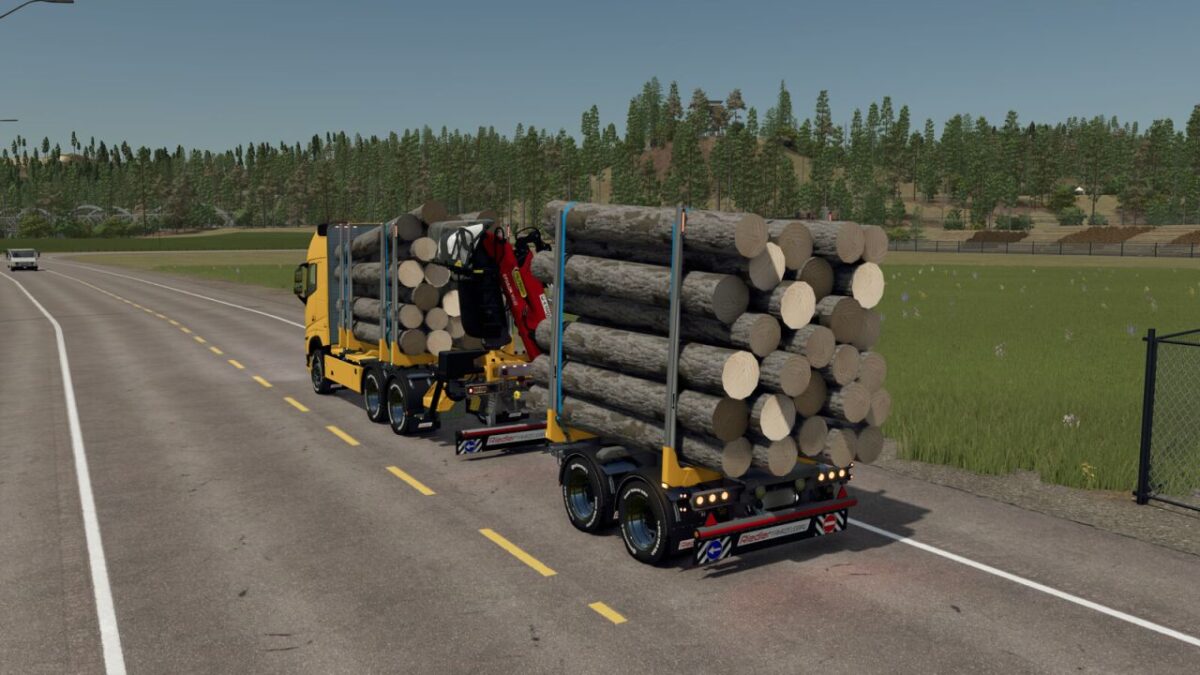Riedler RUZ 220-K v 1.0