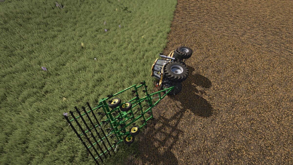 Vehicle Recovery v 1.0