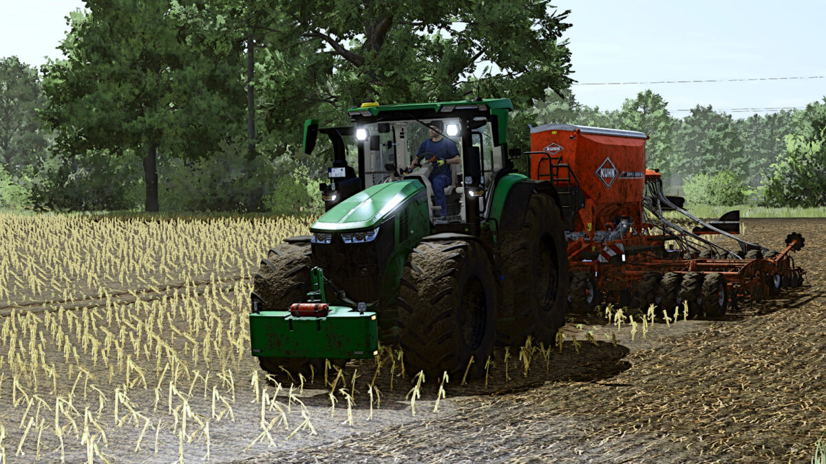 2500 KG Weight v1.0.0.0