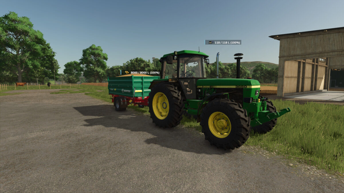 3DInspector v1.1.0.0