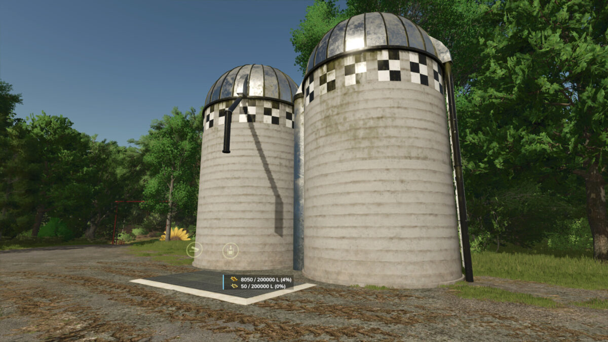 3DInspector v1.1.0.0