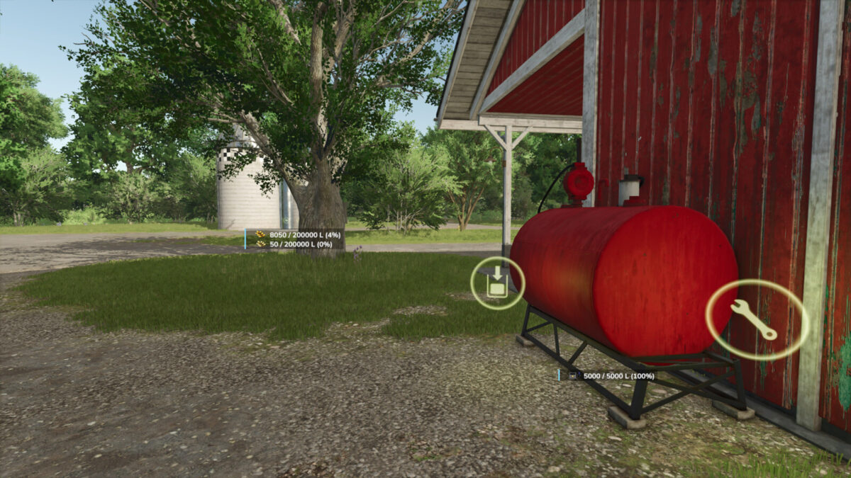 3DInspector v1.1.0.0