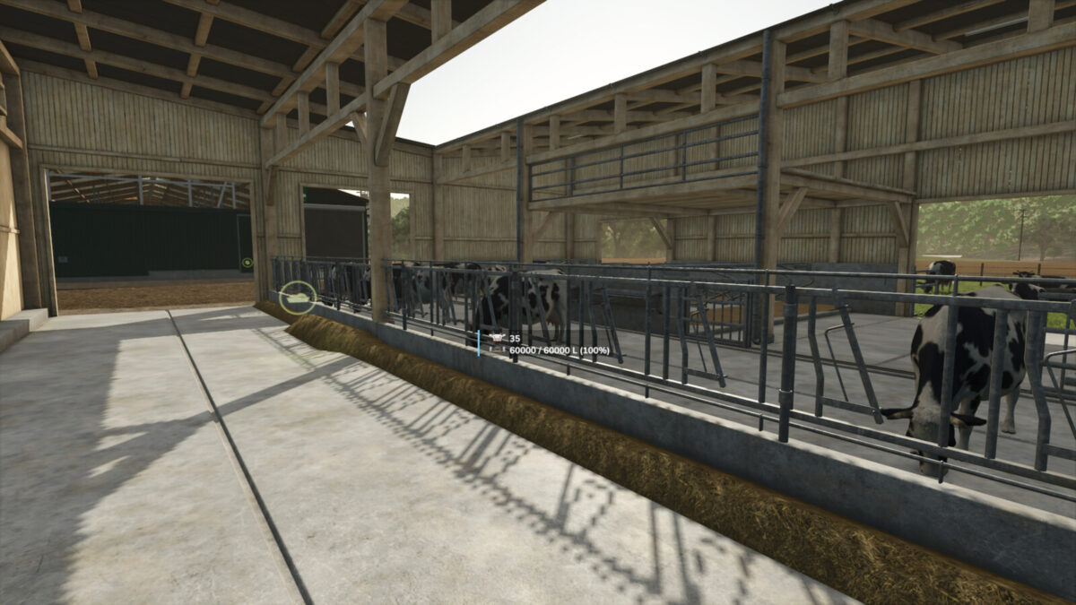 3DInspector v1.1.0.0