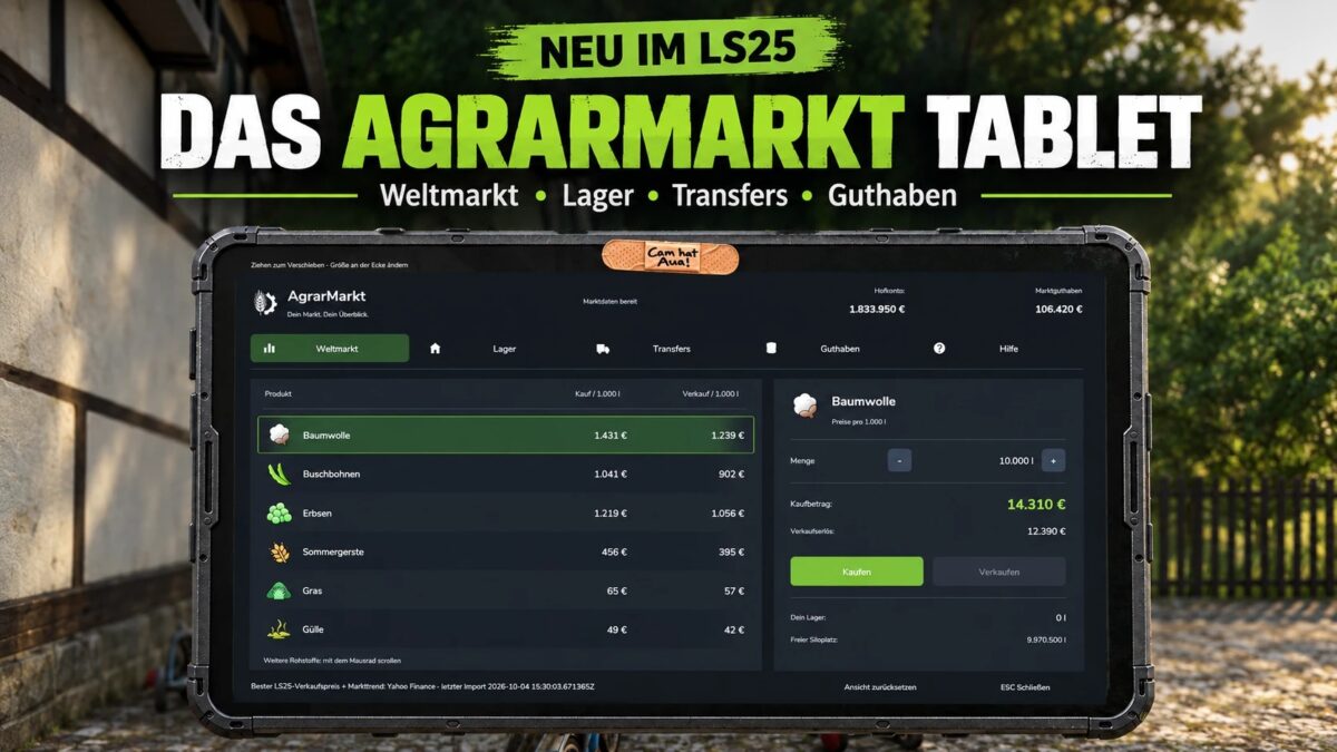 Agrar Market v 0.25.23.34
