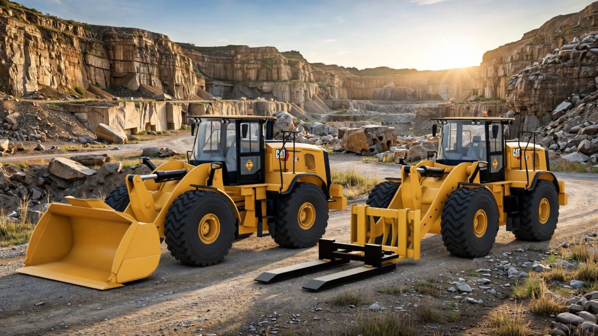 CAT 962 Next Gen SAFARI Edited v2.0
