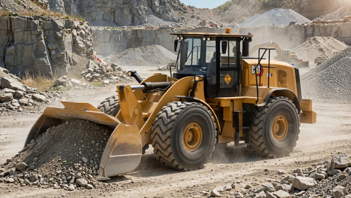 CAT 962 Next Gen SAFARI Edited v2.0