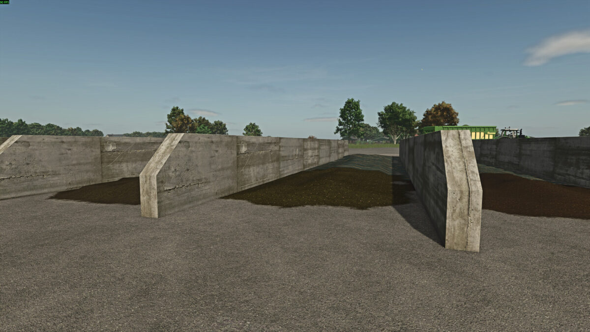 Advanced Silage Types v1.4.0.1