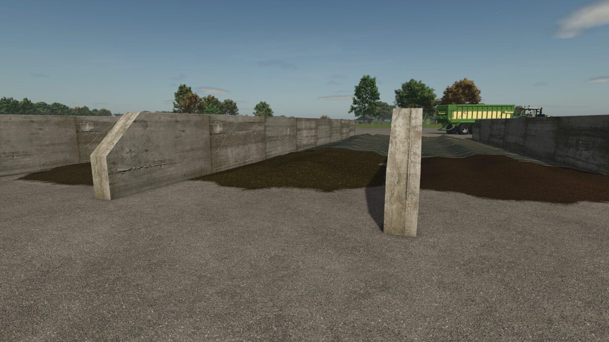 Advanced Silage Types v1.4.0.1