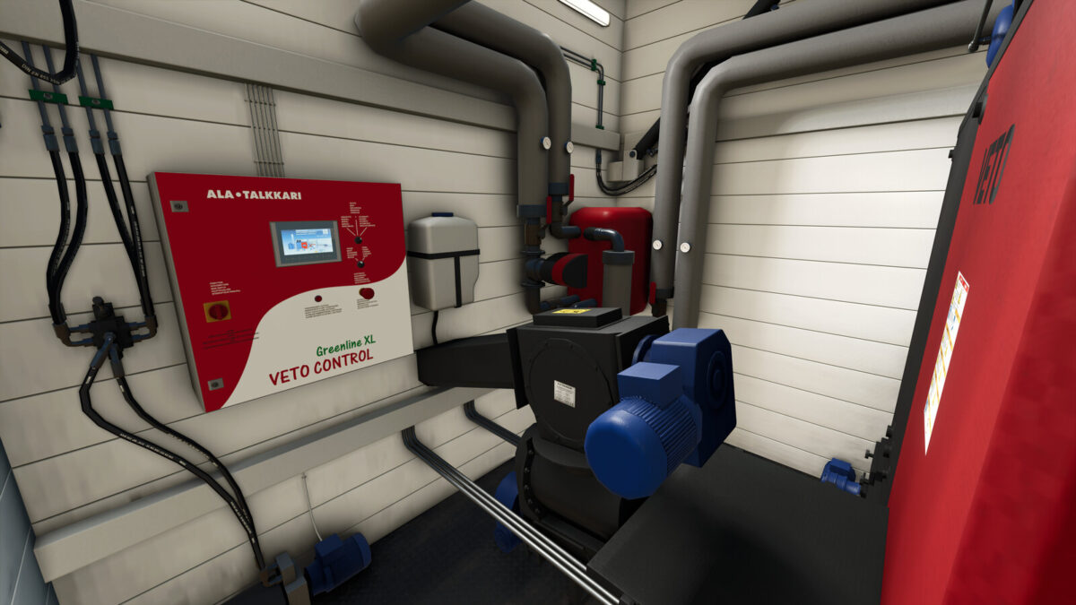 Ala-Talkkari Veto Cont M v1.1.0.0