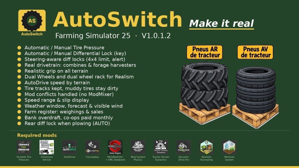 AutoSwitch v1.0.1.2