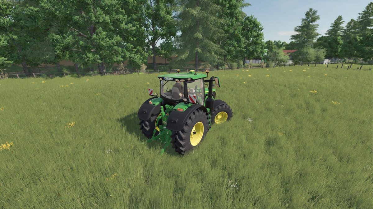 Better Outdoor Camera v1.0.0.0