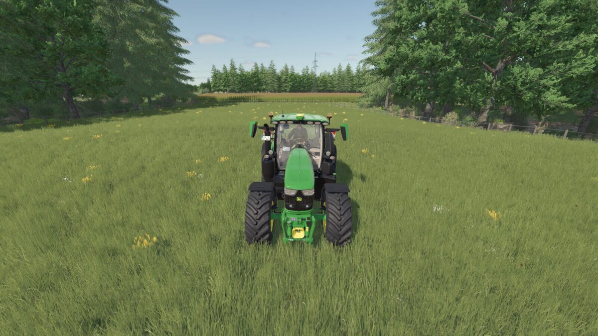 Better Outdoor Camera v1.0.0.0