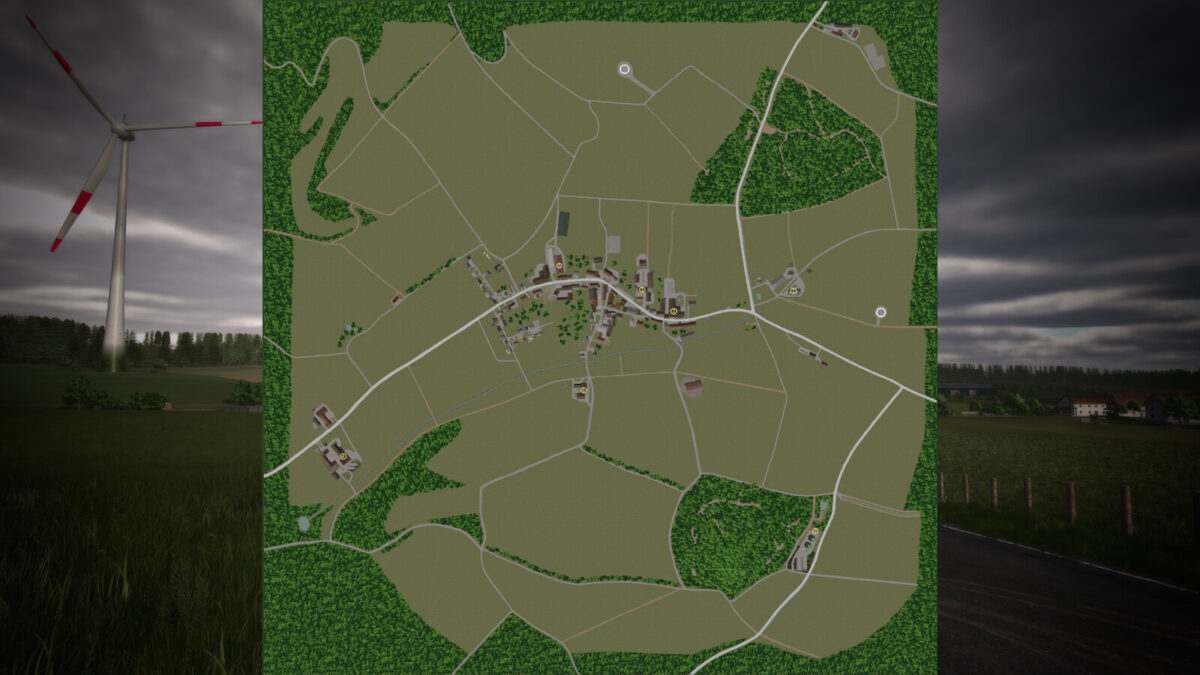 Beuren v1.0.0.2