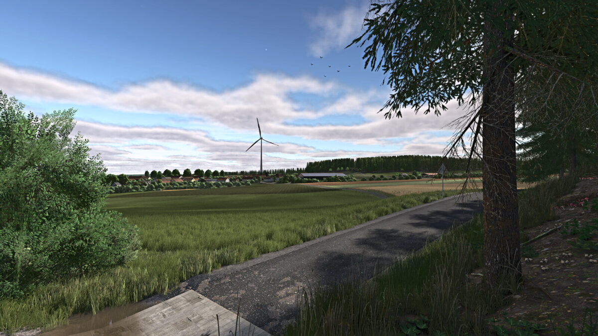 Beuren v1.0.0.2