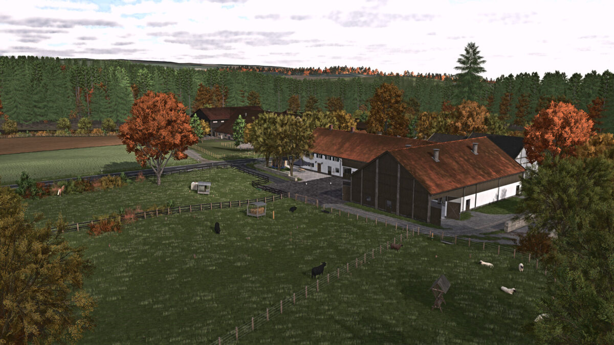 Beuren v1.0.0.2