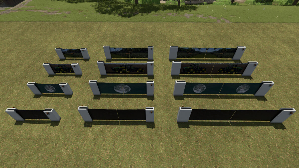 Butterfly Portal v1.0.0.0