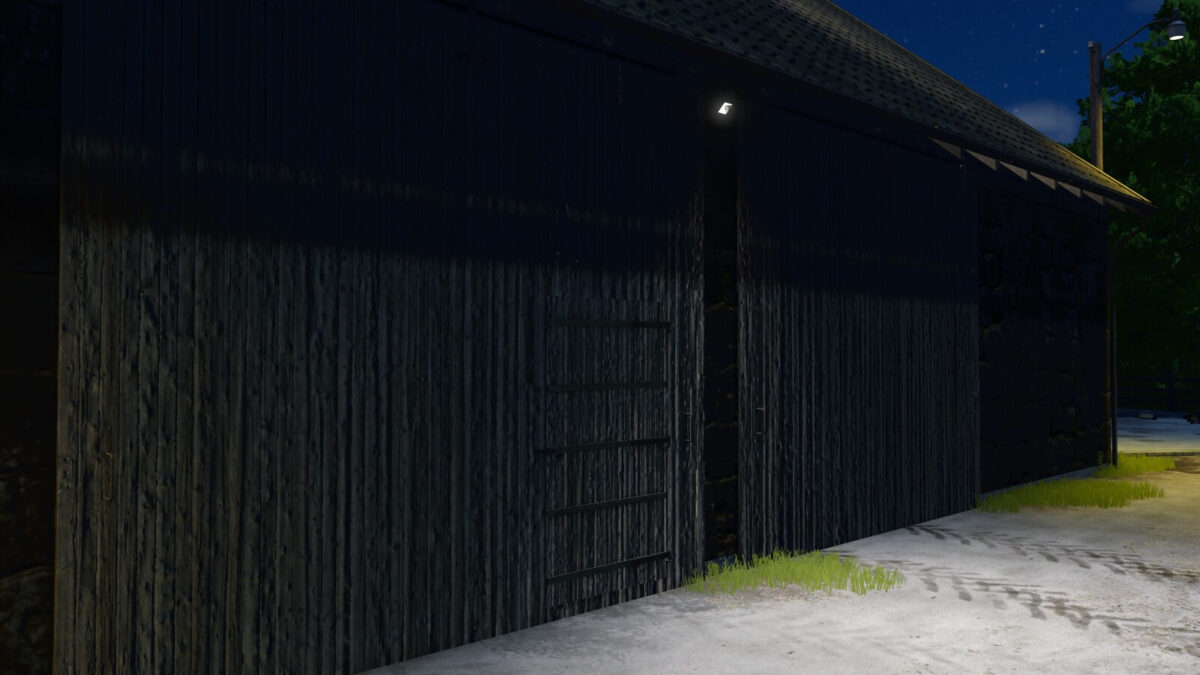 Door Time Switch v1.0.0.0