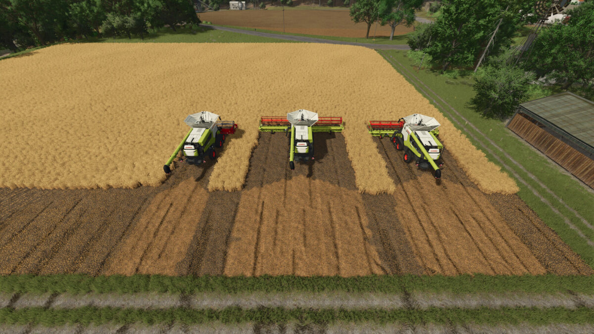 Dynamic Combine Spread Width v1.0.0.0