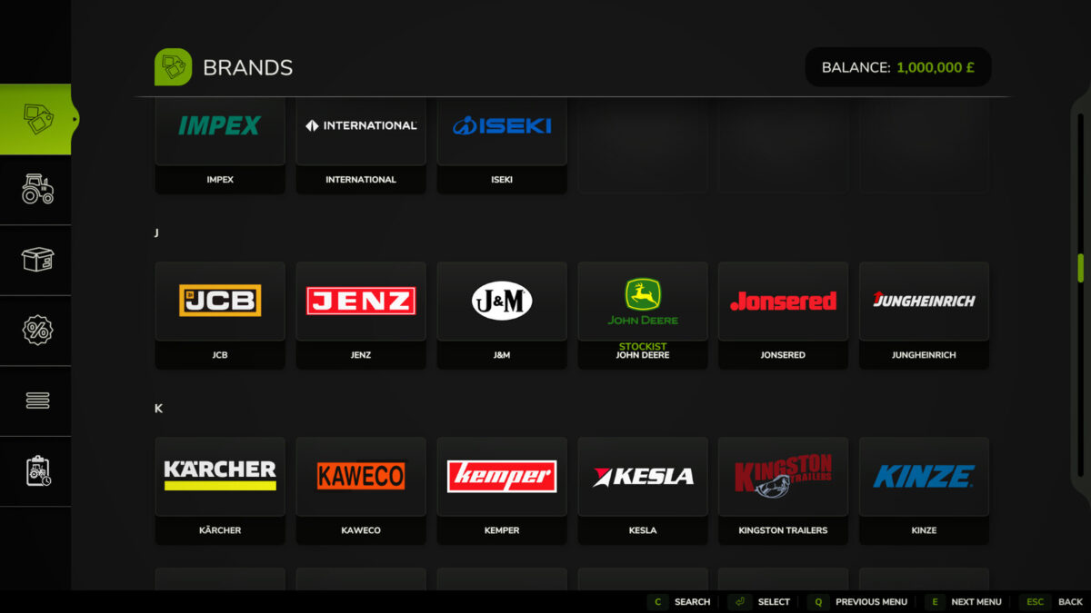 Dynamic Dealership v2.0.0.0