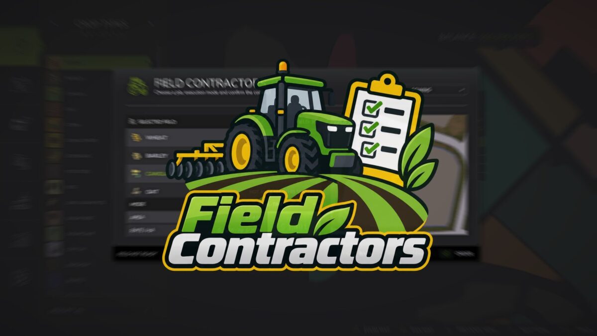 Field Contractors v1.5.3.1