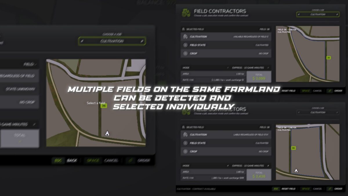 Field Contractors v1.5.3.1