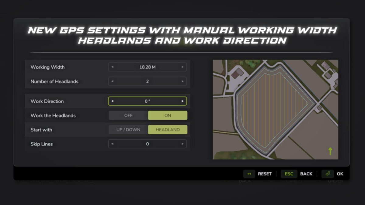 Field Contractors v1.5.3.1