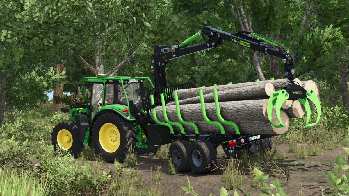 Hofman ARTA GP10T v1.0.0.0