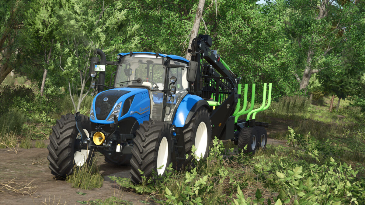 Hofman ARTA GP10T v1.0.0.0